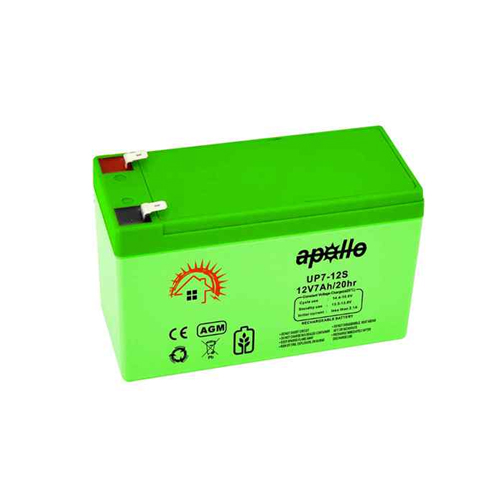 apollo-12v-7-0ah-agm-battery-price-in-bangladesh-tech-land-bd